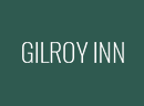 Gilroy Inn - 611 Leavesley Rd, Gilroy, California 95020