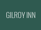 Gilroy Inn 
		- 611 Leavesley Rd, Gilroy, 
		California 95020