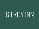 Gilroy Inn 
		- 611 Leavesley Rd, Gilroy, 
		California 95020