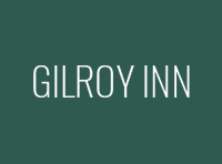 Gilroy Inn - 611 Leavesley Rd, 
            Gilroy, California 95020
