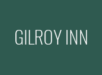 Gilroy Inn - 611 Leavesley Rd, 
            Gilroy, California 95020