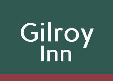 Gilroy Inn