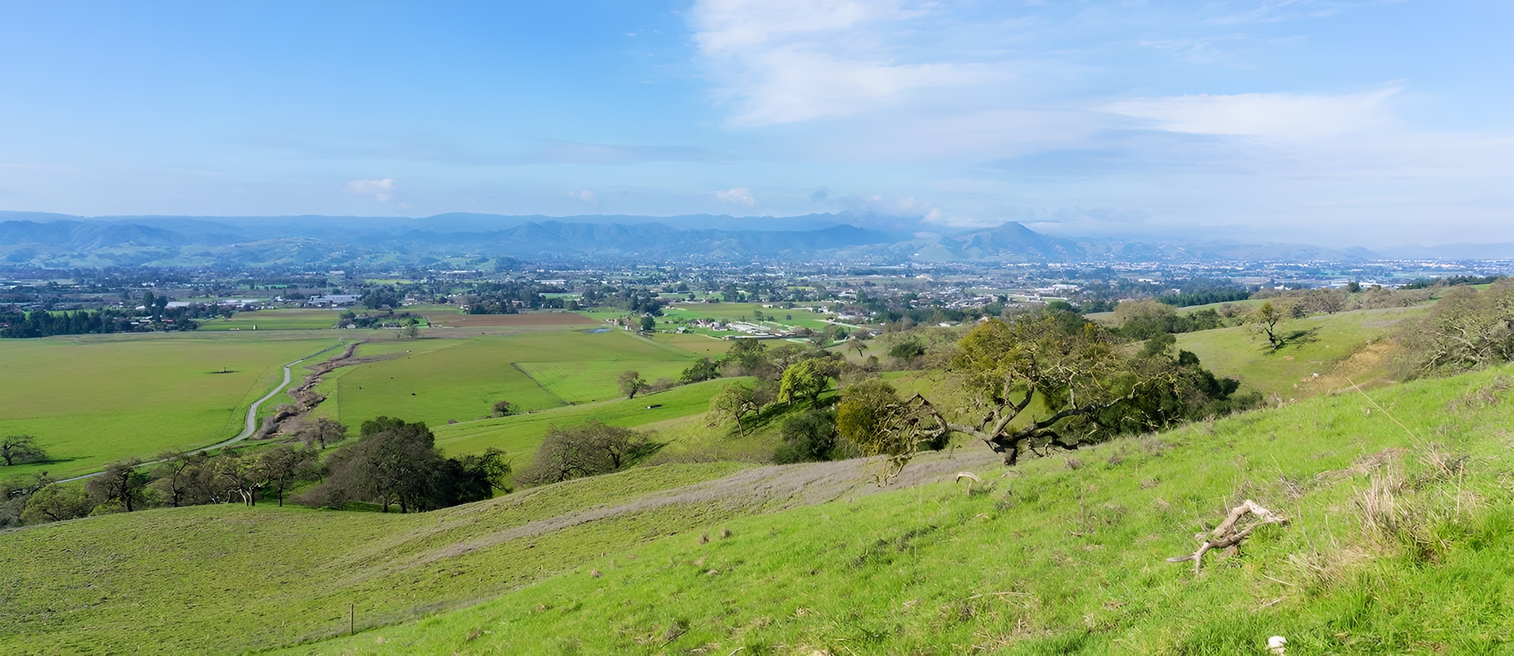 Top Attractions in Gilroy